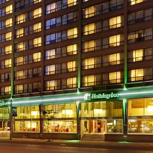 Downtown Centre By Ihg מלון